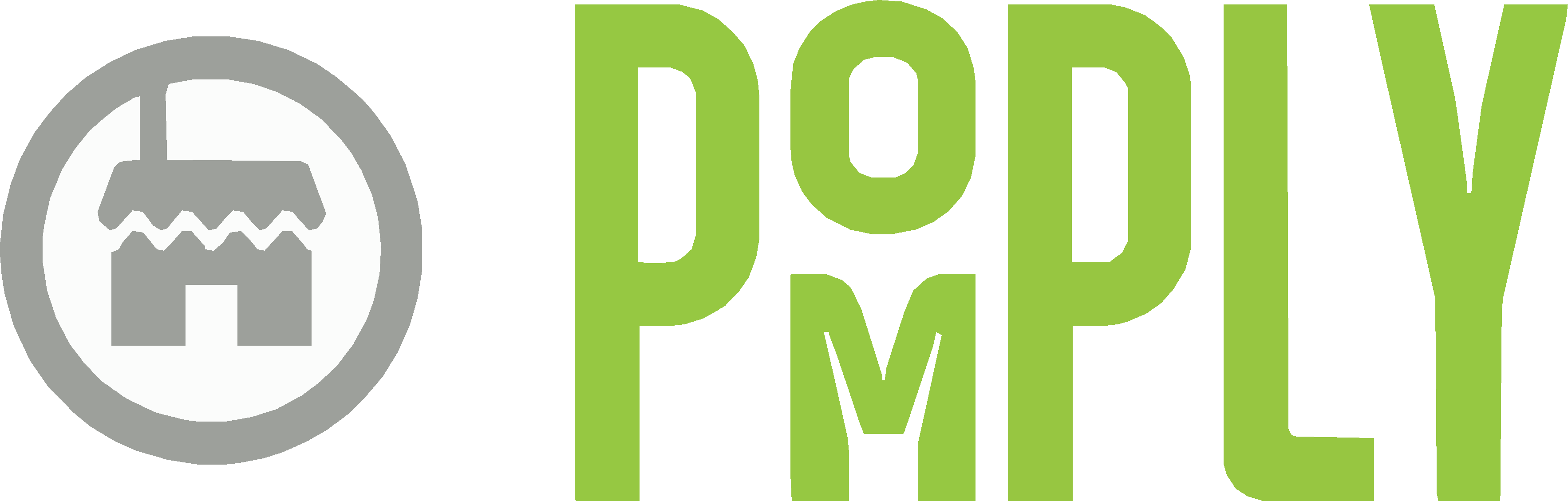 Pomply