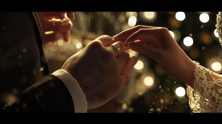 Engagements